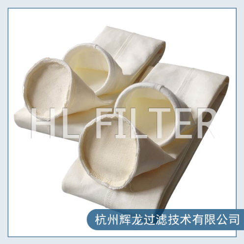 亞克力針刺氈的材質(zhì)有怎樣的工藝特性？