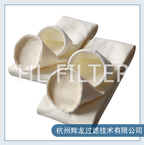 亞克力針刺氈-從硬度、厚度、透明度來(lái)了解亞克力的特點(diǎn)