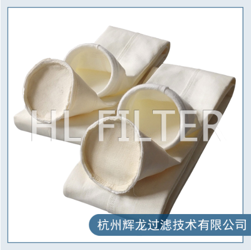 亞克力針刺氈 亞克力針刺氈