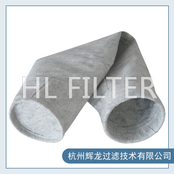 防靜電除塵布袋 防靜電除塵布袋