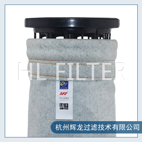 防靜電除塵布袋 防靜電除塵布袋