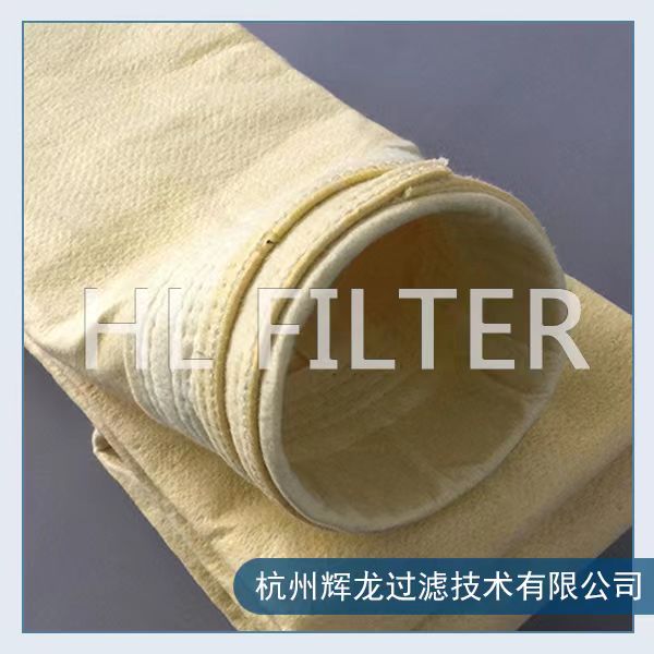 氟美斯(FMS)耐高溫針刺氈 氟美斯(FMS)耐高溫針刺氈