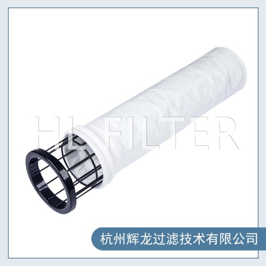 滌綸針刺氈 滌綸針刺氈