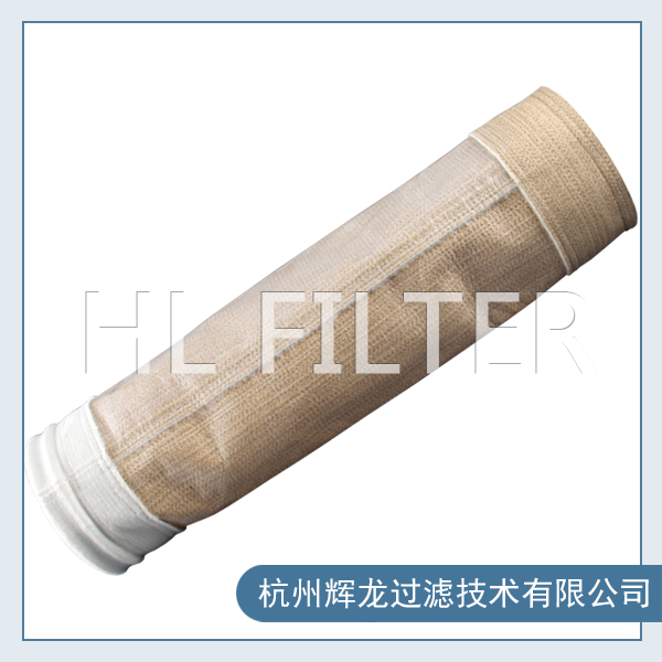 芳綸除塵布袋 芳綸除塵布袋